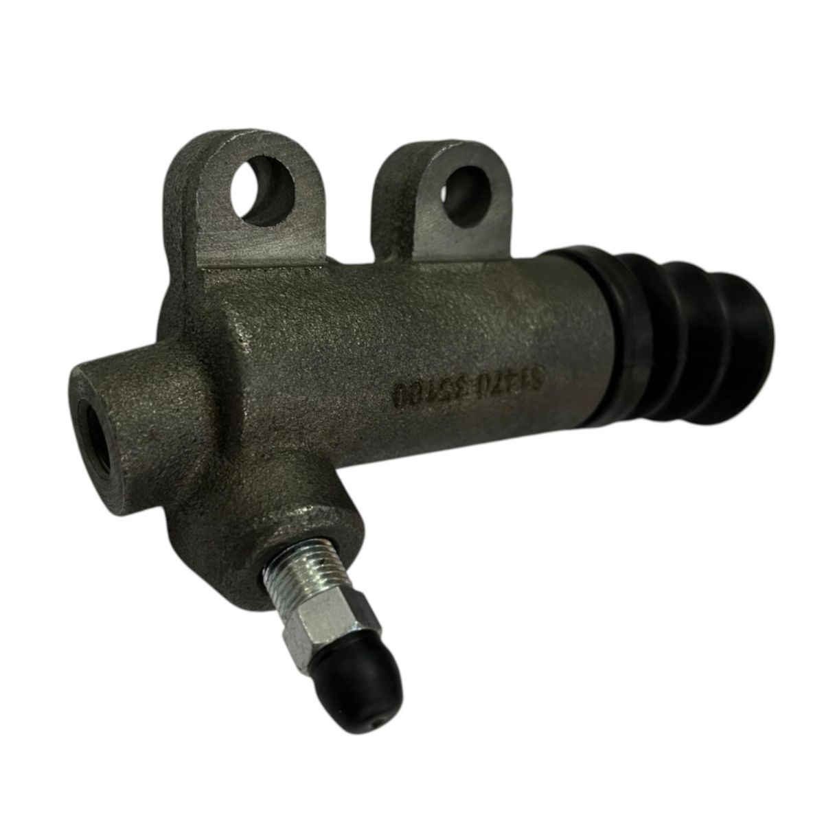 Cilindro Embrague Toyota Hilux/Hiace/4Runner 20,64 mm