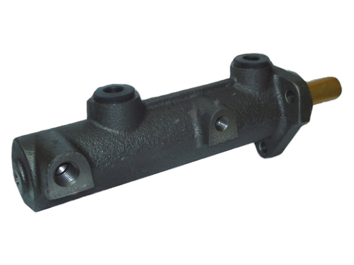 Bomba Freno Mercedes 709/ 710/ 712/ 809/ 812 31,75mm