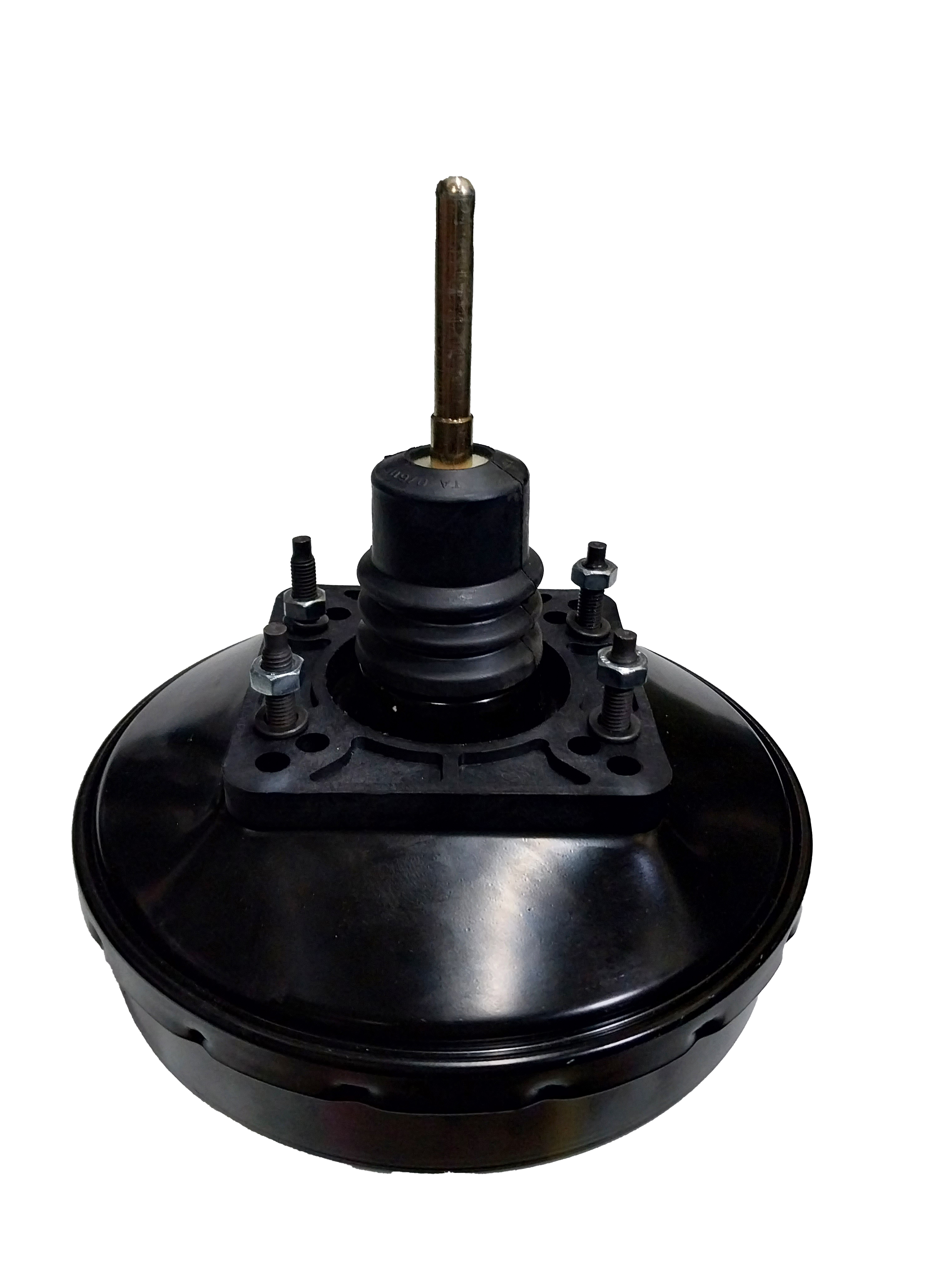 Servofreno Chevrolet C10/Veraneio 200 mm