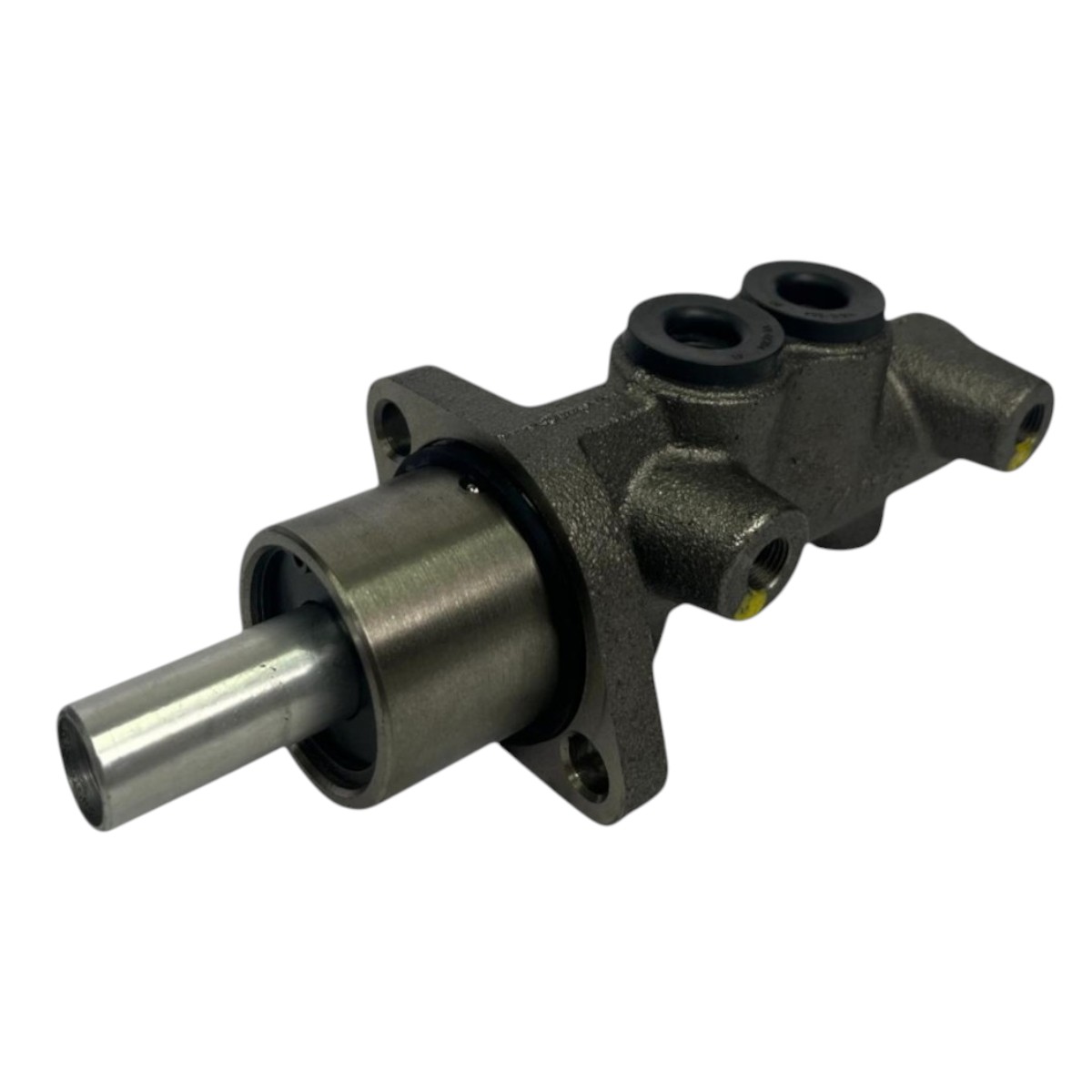 Bomba Freno Fiat Fiorino/Palio/Siena/Strada/Doblo 22,22mm
