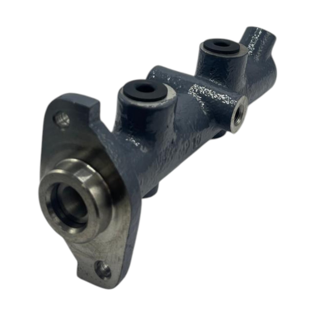 Bomba Freno Renault R12/R18/Fiat Uno/Fiorino 20,64