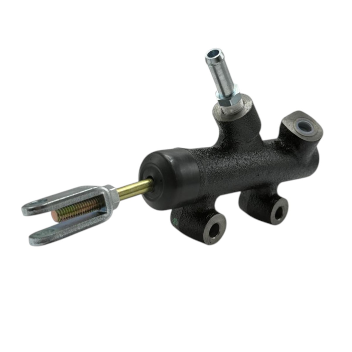 Bomba Embrague JAC/Yuejin/Isuzu NKR/NPR 19,05 mm