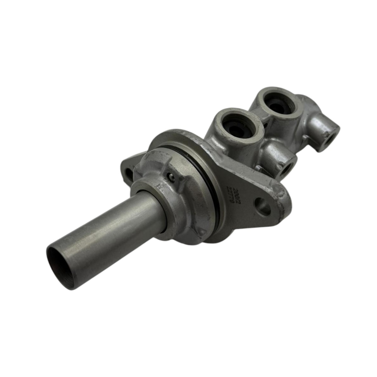 Bomba Freno Toyota Hilux 22,22 mm