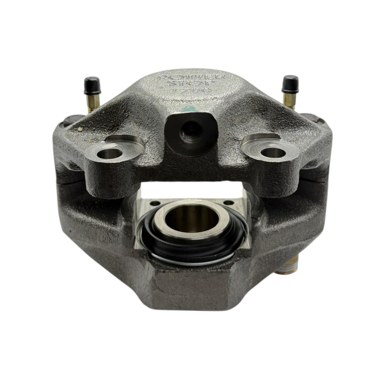 Mordaza Freno Delantera Chevrolet Chevette 1973-1995 48 mm