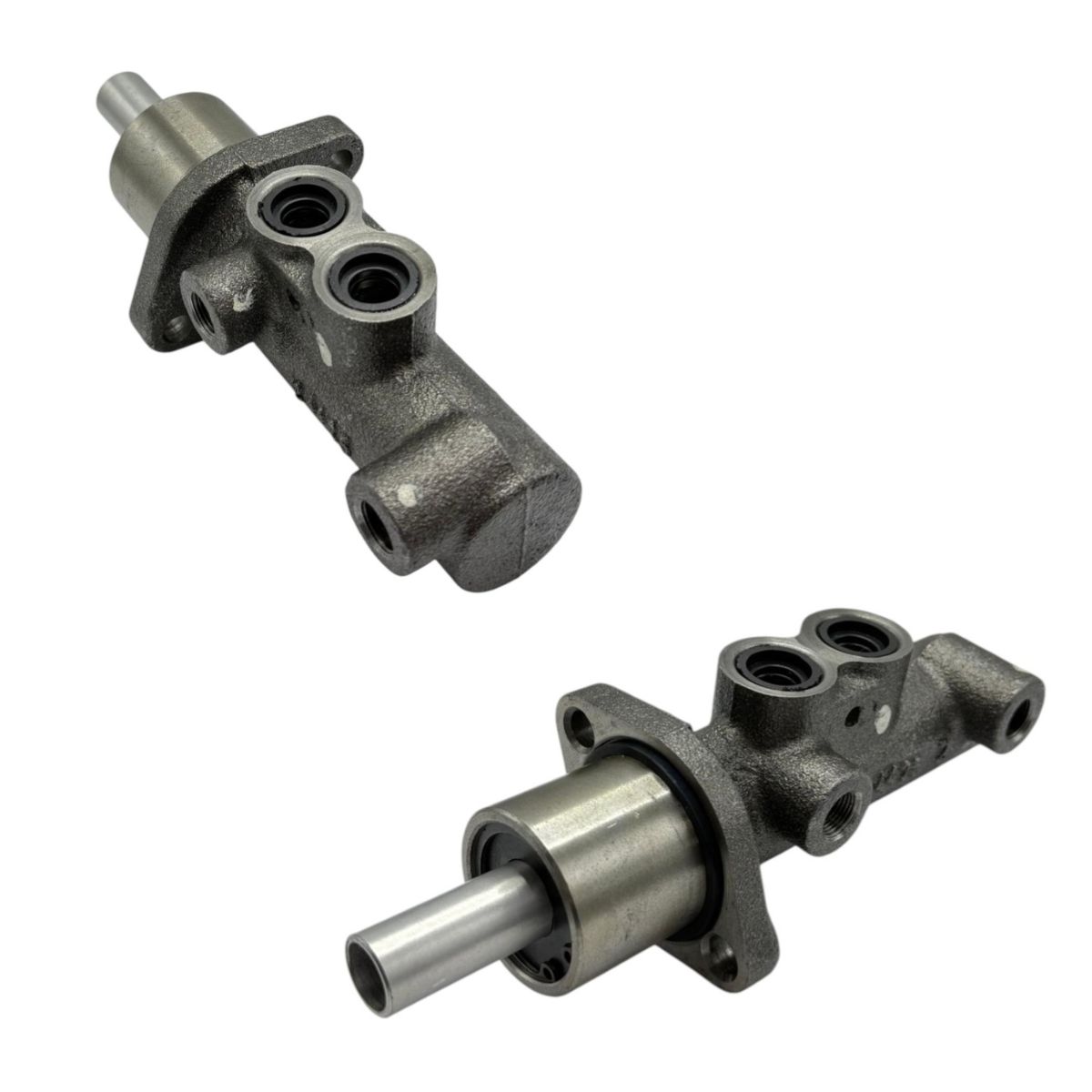 Bomba Freno Ford Fiesta/EcoSport 23,81 mm